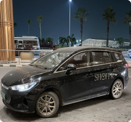 thindiipothi Shoffr Review