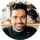 @abhiomkar 'profile photo'