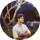 @HimUpreti 'profile photo'