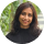@PiyuduttaPiyu 'profile photo'