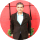 @rajeshsawhney 'profile photo'