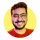 @SatishSuggala 'profile photo'