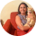 @datt_mallika 'profile photo'