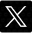 @SatishSuggala 'Twitter logo'